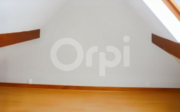 Appartement à louer    3 pièces •  Senlis