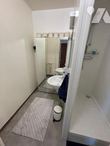 Appartement 3 pièces 91 m² avec vue sur le port