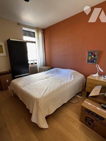 Vente Appartement à Rodez