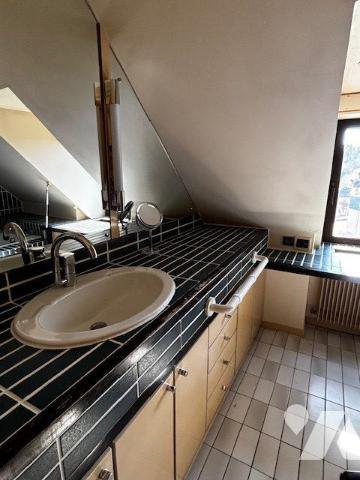 Vente Appartement à Rodez