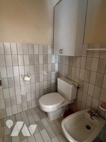 Vente Appartement à Rodez