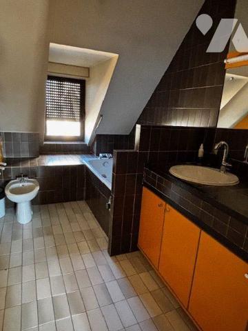 Vente Appartement à Rodez