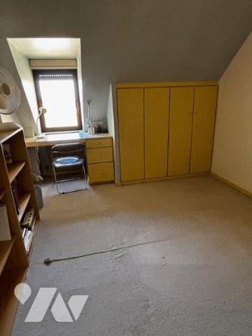 Vente Appartement à Rodez