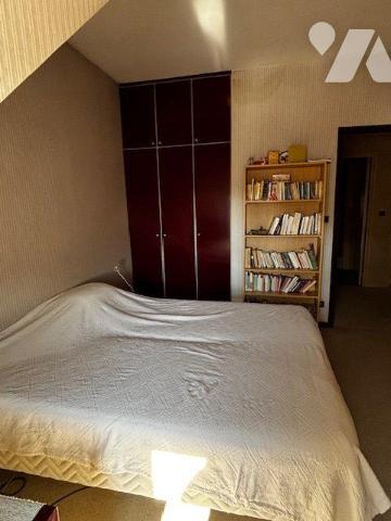 Vente Appartement à Rodez