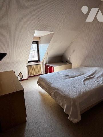 Vente Appartement à Rodez