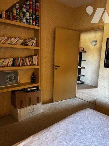 Vente Appartement à Rodez