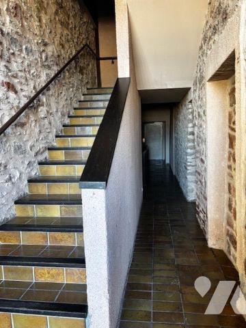 Vente Appartement à Rodez