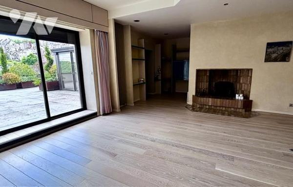 Vente Appartement à Rodez