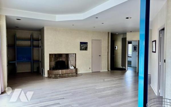 Vente Appartement à Rodez