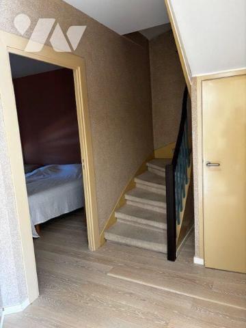 Vente Appartement à Rodez