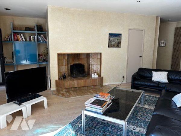 Vente Appartement à Rodez