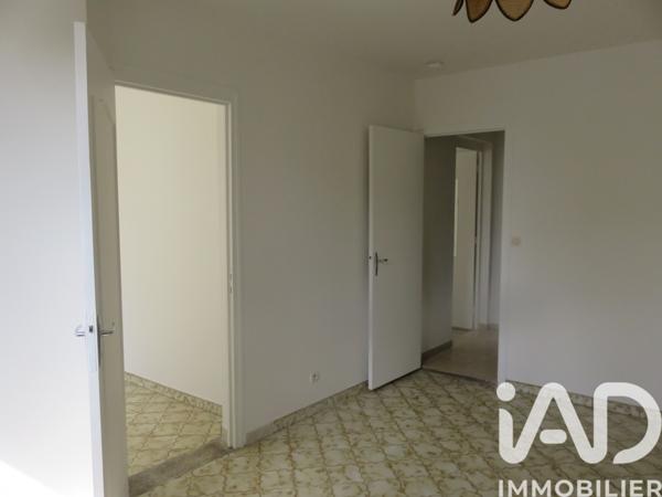 Immeuble à vendre 83 m² Pauillac