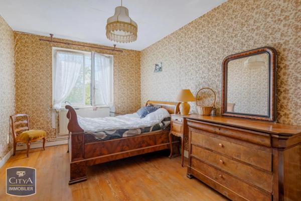 Maison à vendre 8 pièces 282.96m²