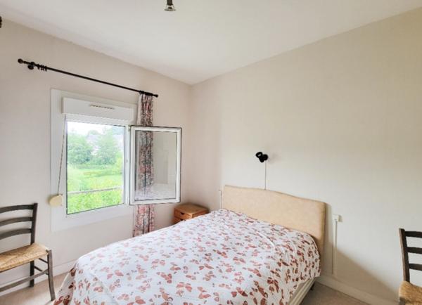 Maison 10 pièces - 195 m² Exclusivité efficity