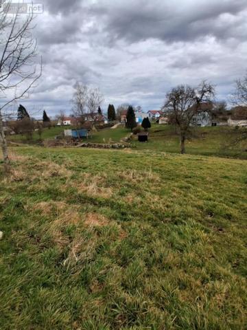 Achat - Terrain à bâtir Uriménil 88220 1029 m 2