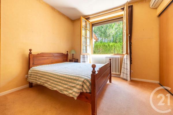 Maison à vendre  4 pièces - 113 m 2   ST JUERY  - 81