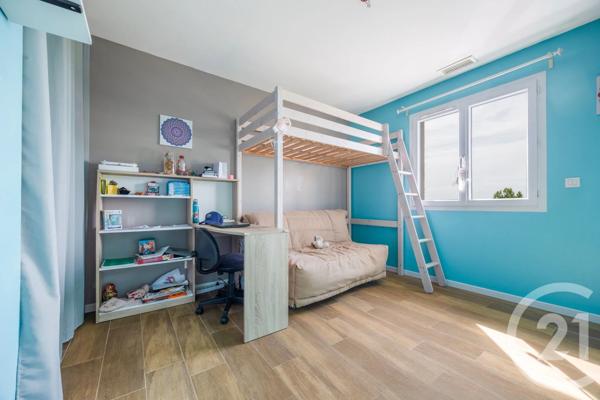 Maison à vendre  4 pièces - 100 m 2   LASGRAISSES  - 81