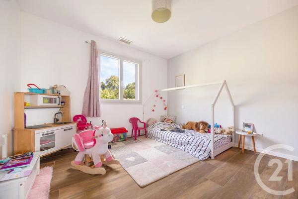 Maison à vendre  4 pièces - 100 m 2   LASGRAISSES  - 81