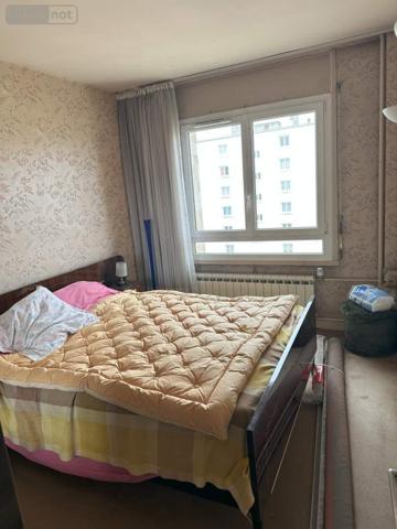 Appartement à vendre à Meudon-La-Forêt dans les Hauts-de-Seine (92360), ref : 022/1155