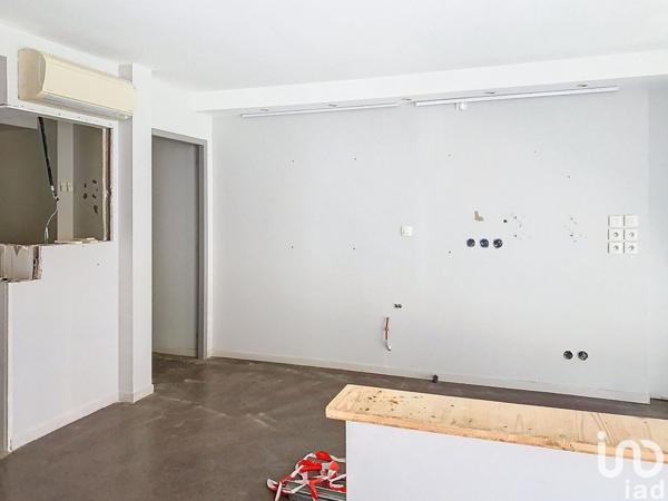 Boutique/Local commercial à vendre 105 m² Samatan