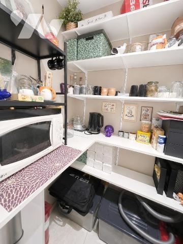 À VENDRE – MURS COMMERCIAUX LOUÉS 75.22 m²