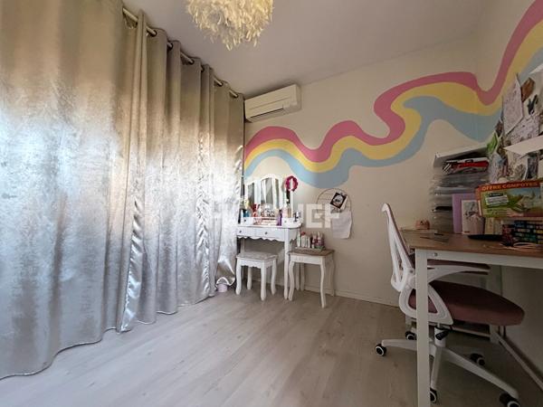 Maison Fonsorbes 5 pièce(s) 161m²