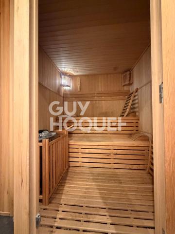 Maison Fonsorbes 5 pièce(s) 161m²