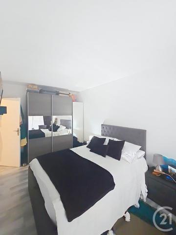 Appartement à vendre  4 pièces - 79,37 m2 LORMONT - 33