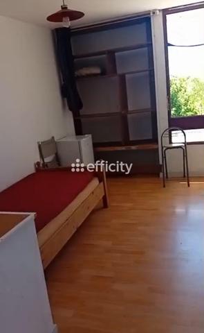 Appartement 4 pièces - 75 m² Exclusivité efficity