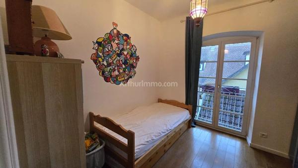 Vente Maison 11 pièces 243 m2 à Colmar