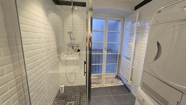 Vente Maison 11 pièces 243 m2 à Colmar