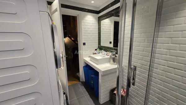 Vente Maison 11 pièces 243 m2 à Colmar