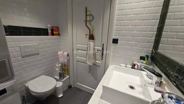 Vente Maison 11 pièces 243 m2 à Colmar