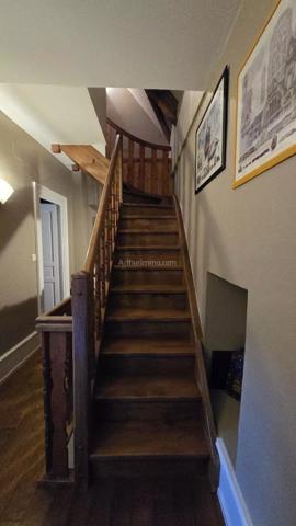 Vente Maison 11 pièces 243 m2 à Colmar