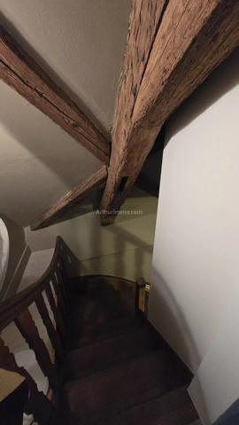 Vente Maison 11 pièces 243 m2 à Colmar