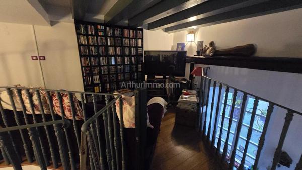 Vente Maison 11 pièces 243 m2 à Colmar