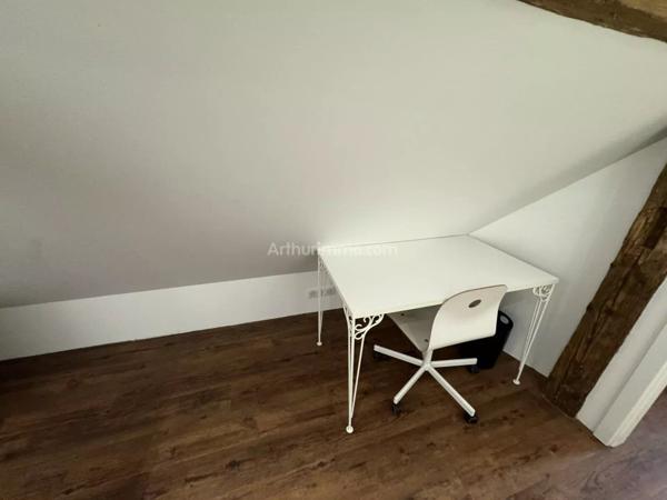 Vente Maison 11 pièces 243 m2 à Colmar