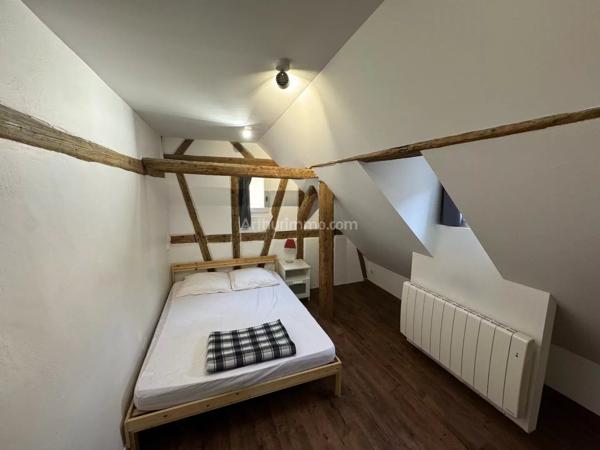 Vente Maison 11 pièces 243 m2 à Colmar