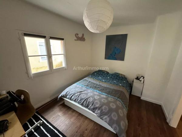 Vente Maison 11 pièces 243 m2 à Colmar