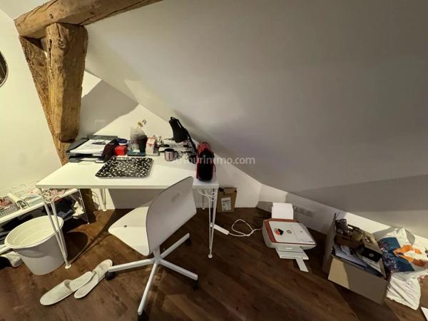 Vente Maison 11 pièces 243 m2 à Colmar