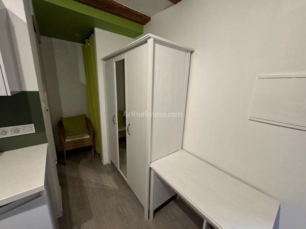 Vente Maison 11 pièces 243 m2 à Colmar