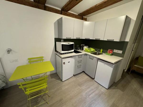 Vente Maison 11 pièces 243 m2 à Colmar