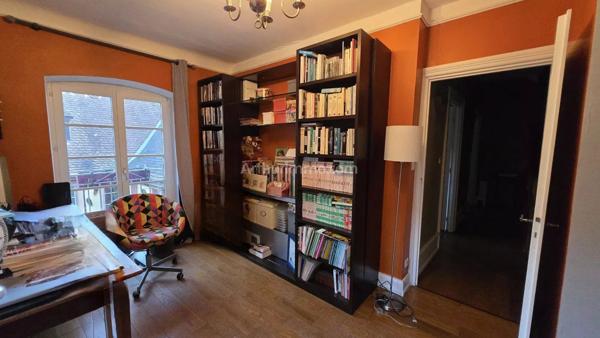 Vente Maison 11 pièces 243 m2 à Colmar
