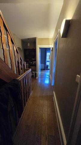 Vente Maison 11 pièces 243 m2 à Colmar