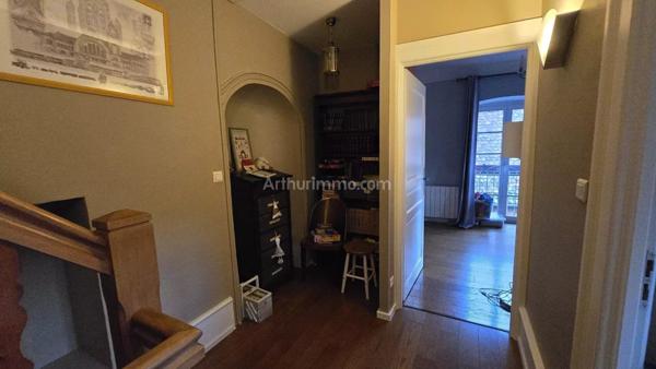 Vente Maison 11 pièces 243 m2 à Colmar