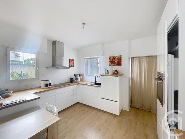 Maison à vendre  5 pièces - 142,55 m2 BORDEAUX - 33