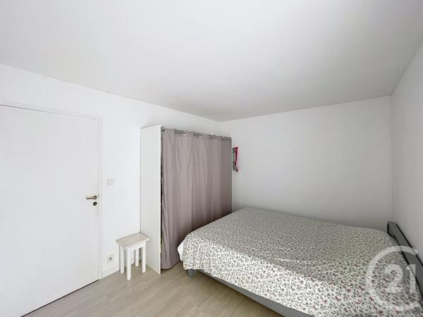 Maison à vendre  5 pièces - 142,55 m2 BORDEAUX - 33