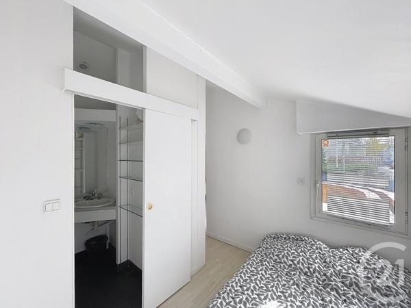 Maison à vendre  5 pièces - 142,55 m2 BORDEAUX - 33