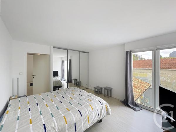 Maison à vendre  5 pièces - 142,55 m2 BORDEAUX - 33