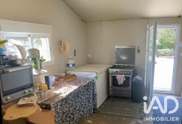 Maison à vendre 5 pièces 102 m² Montagne